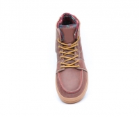 Casual Shoes - Pu casual shoe,mens shoes casual,shoes men casual,rh2x483